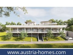 austria-homes-velden am worther see-9220-20260226141815-0066101013_240.jpg